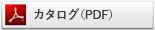 J^OiPDFj