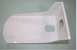 A-RMB8