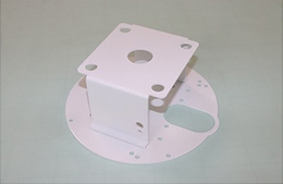 A-SWD5CA2