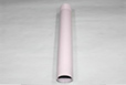 A-PIPE3F