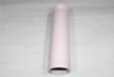 A-PIPE1F