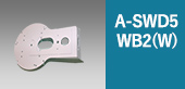 A-SWD5WB2(W)