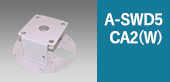 A-SWD5CA2(W)