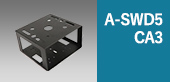 A-SWD5CA3
