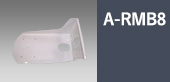 A-RMB8