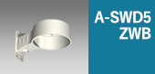 A-SWD5ZWB