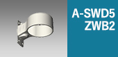 A-SWD5ZWB2