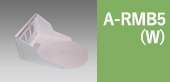 A-RMB5(W)