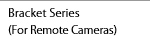 bracket-series