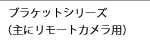 uPbgV[Y