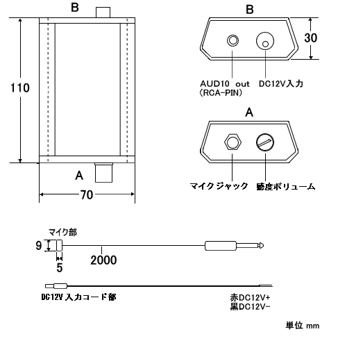 AUD-1@}