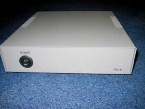 PS-5�O�ʎʐ^